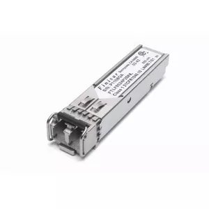 IBM BNT SFP+ SR network transceiver module 10000 Mbit/s SFP+