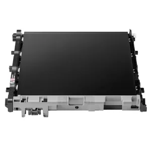 Oriģinālā bremze Brother BU800CL HL-L9430CDN MFC-L9630CDN