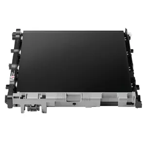 Оригинальный узел переноса изображения Brother BU800CL для принтеров HL-L9430CDN, HL-L9470CDN, MFC-L9630CDN и MFC-L9670CDN