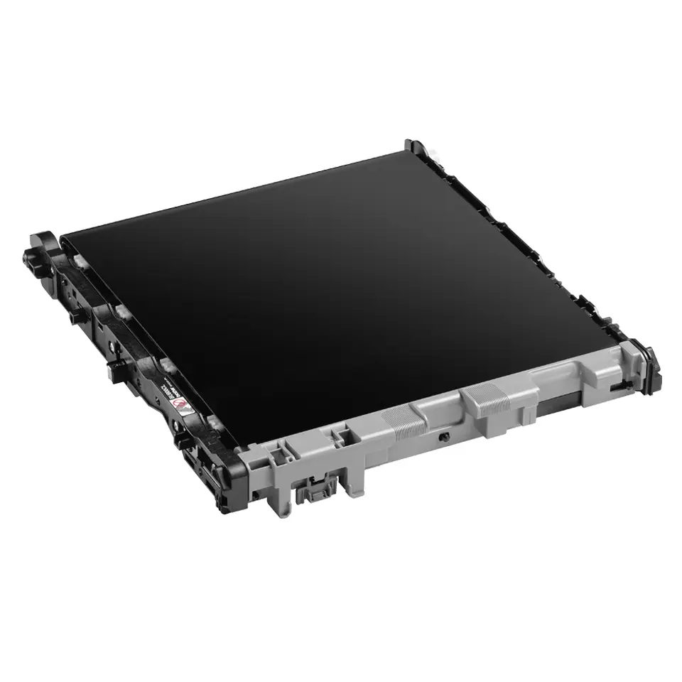 Оригинальный блок переноса Brother BU800CL Photo 2