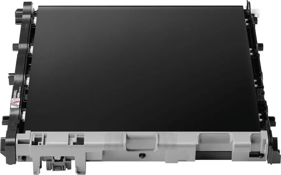 Оригинальный блок переноса Brother BU800CL Photo 4
