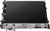 Оригинальный блок переноса Brother BU800CL Photo 4