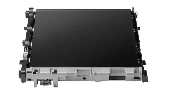 Блок переноса Brother BU800CL Оригинал Photo 5