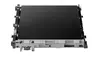 Блок переноса Brother BU800CL Оригинал Photo 5