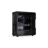 ENDORFY Navis F360 all-in-one dzesētājs Photo 11