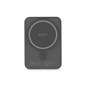 Portable Charger Tech-Protect PB11 LifeMag 10000mAh