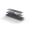 INTEL SSDPFKKW010X7X1 Photo 2