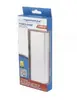 Esperanza EMP113S Power Bank 10000 mAh Silver Photo 2