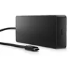 HP Universal USB-C Multiport Hub Photo 5