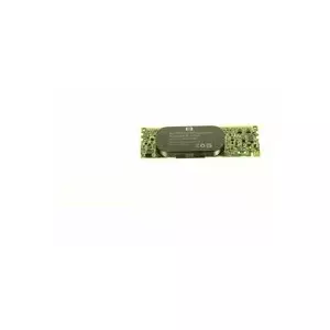 Atmiņas modulis HP SPS-BD MEM 256M 72BT DDR ar baterijas atbalstu, 256 MB, 72 bitu ECC