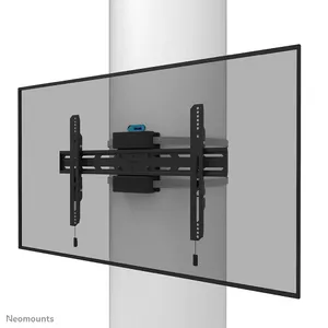 Neomounts TV pillar mount WL30S-910BL16 50 kg 40-75 inch