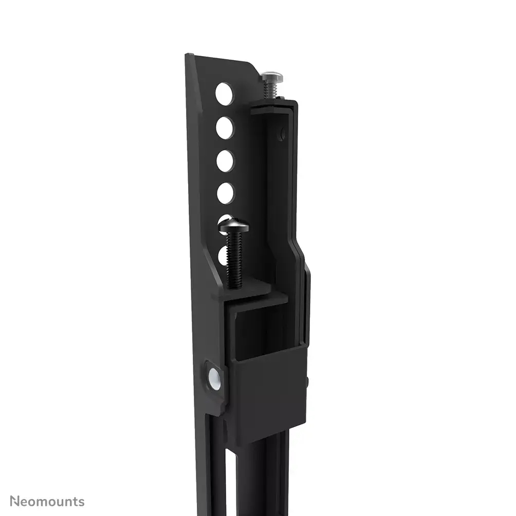 Neomounts TV staba stiprinājums WL30S-910BL16 Photo 4