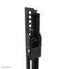 Neomounts TV staba stiprinājums WL30S-910BL16 Photo 4