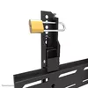 Neomounts TV staba stiprinājums WL30S-910BL16 Photo 5