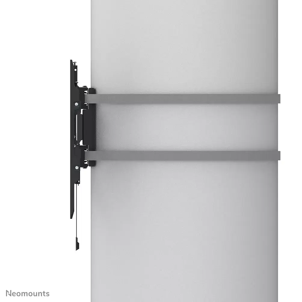 Neomounts TV staba stiprinājums WL30S-910BL16 Photo 12