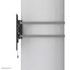 Neomounts TV staba stiprinājums WL30S-910BL16 Photo 12