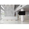 Neomounts TV staba stiprinājums WL30S-910BL16 Photo 17