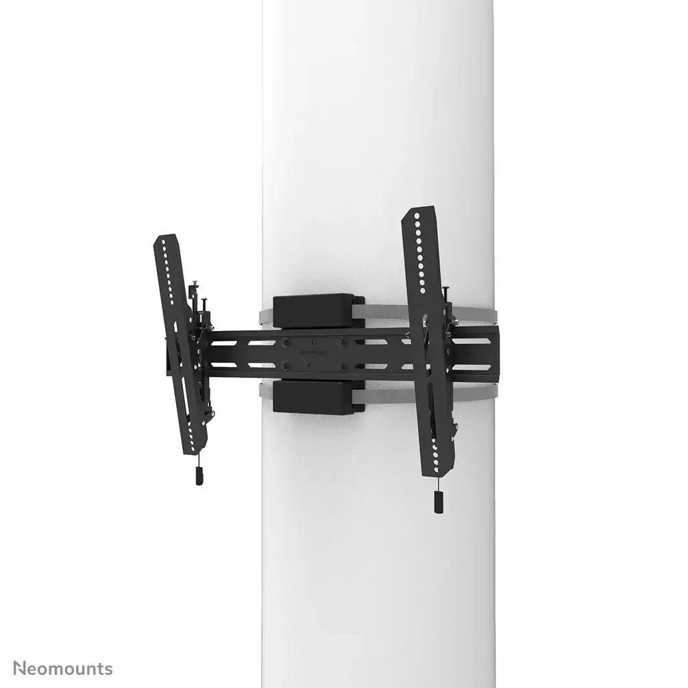 Кронштейн для телевизора Neomounts WL35S-910BL16 Photo 2