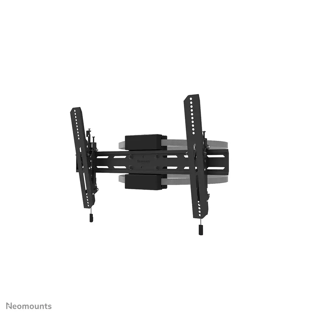 Кронштейн для телевизора Neomounts WL35S-910BL16 Photo 3