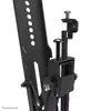 Кронштейн для телевизора Neomounts WL35S-910BL16 Photo 4