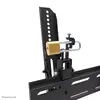 Кронштейн для телевизора Neomounts WL35S-910BL16 Photo 5