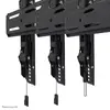 Кронштейн для телевизора Neomounts WL35S-910BL16 Photo 6