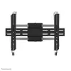 Кронштейн для телевизора Neomounts WL35S-910BL16 Photo 7
