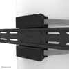 Кронштейн для телевизора Neomounts WL35S-910BL16 Photo 8