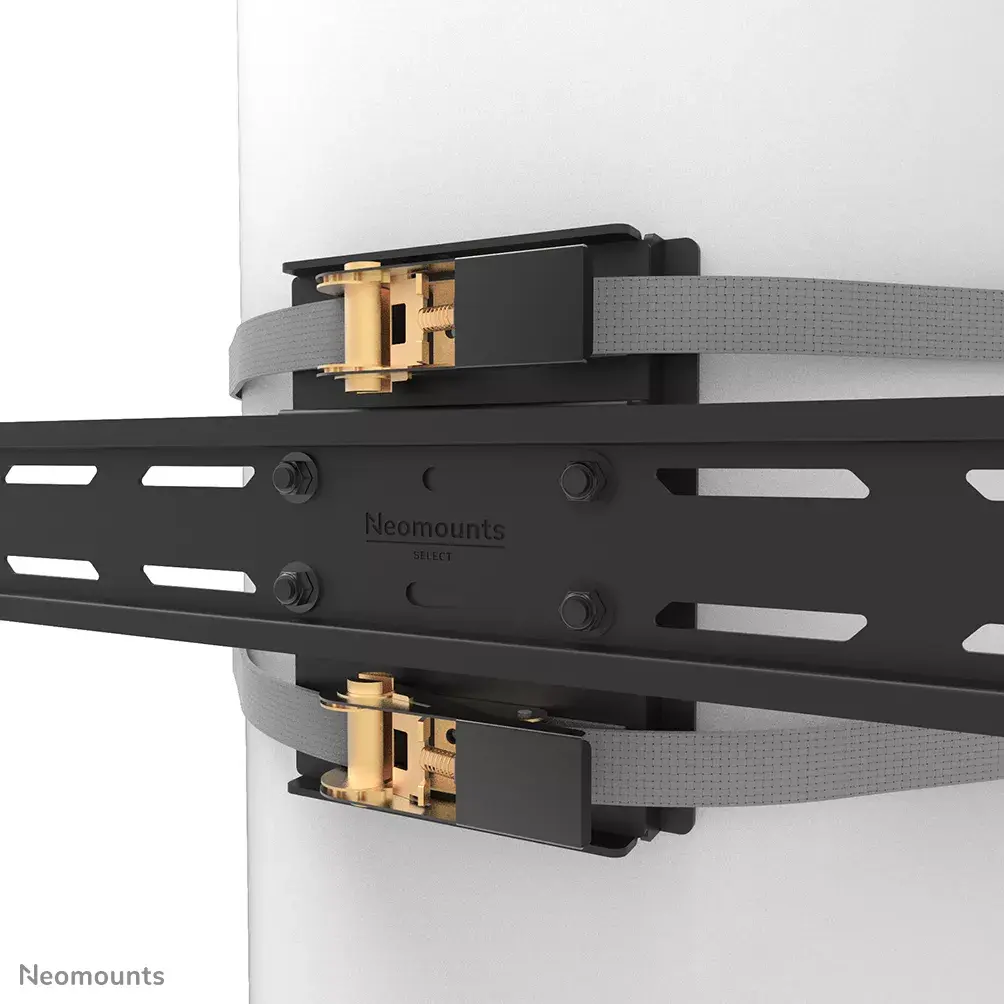 Кронштейн для телевизора Neomounts WL35S-910BL16 Photo 9