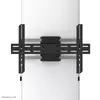 Кронштейн для телевизора Neomounts WL35S-910BL16 Photo 11