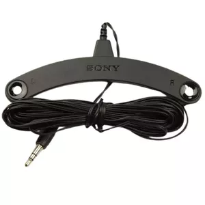Запчасть для AV оборудования Sony 154290311