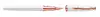 Fountain pen Pelikan Jazz Noble Elegance P36 Photo 2
