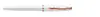 Fountain pen Pelikan Jazz Noble Elegance P36 Photo 3