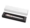 Fountain pen Pelikan Jazz Noble Elegance P36 Photo 5