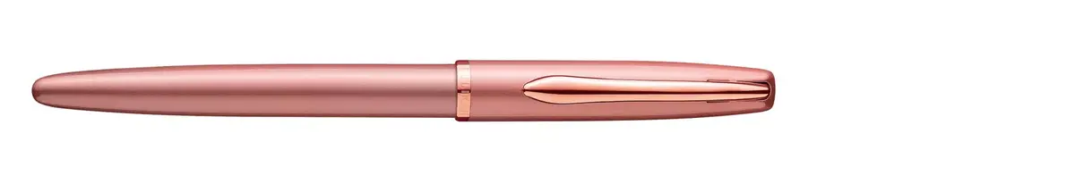 Перьевая ручка Pelikan Jazz Noble Elegance P36 Photo 3