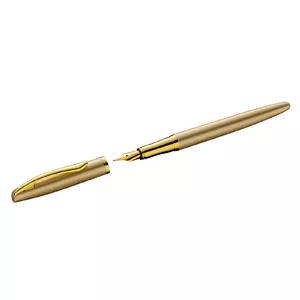 Pildspalva Pelikan Jazz Noble Elegance P36