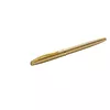 Pildspalva Pelikan Jazz Noble Elegance P36 Photo 3