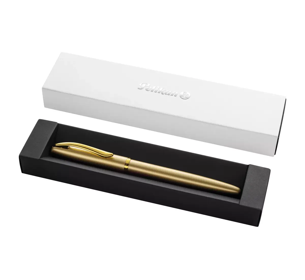 Pildspalva Pelikan Jazz Noble Elegance P36 Photo 5