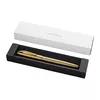 Pildspalva Pelikan Jazz Noble Elegance P36 Photo 5