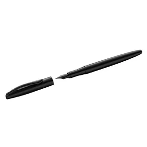 Перьевая ручка Pelikan Jazz Noble Elegance P36