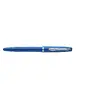 Pildspalva Pelikan Jazz Noble Elegance P36 Photo 2