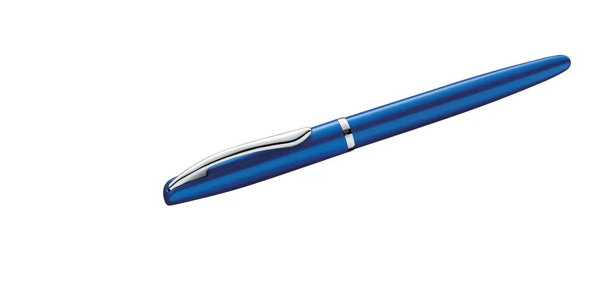 Pildspalva Pelikan Jazz Noble Elegance P36 Photo 3