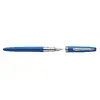 Pildspalva Pelikan Jazz Noble Elegance P36 Photo 4