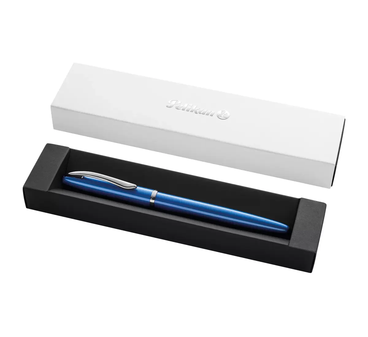 Pildspalva Pelikan Jazz Noble Elegance P36 Photo 5