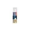 Pildspalva Pelikan Jazz Noble Elegance P36 Photo 6