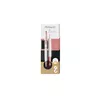 Šķidrās tintes pildspalva un Bumbiņas pildspalva Pelikan Jazz Noble Elegance Photo 9