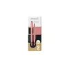 Šķidrās tintes pildspalva + Bumbiņas pildspalva Pelikan Jazz Noble Elegance Photo 9