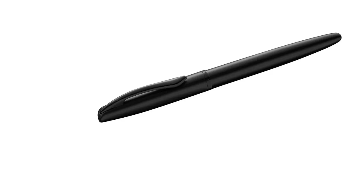 Šķidrās un pildspalva Pelikan Jazz Noble Elegance Photo 2