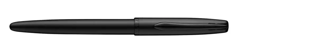 Šķidrās un pildspalva Pelikan Jazz Noble Elegance Photo 4