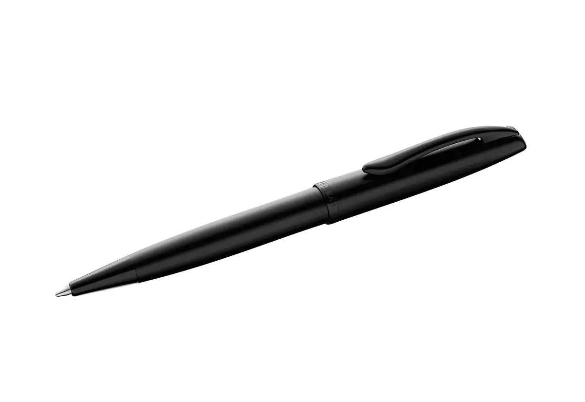 Šķidrās un pildspalva Pelikan Jazz Noble Elegance Photo 6